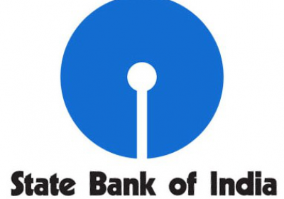 State Bank of india ATM Joshipara