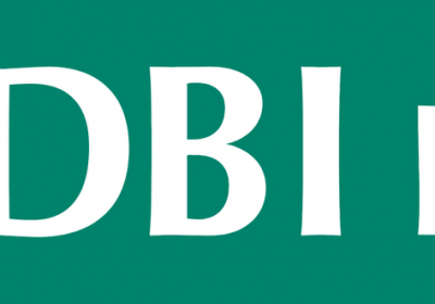 IDBI Bank ATM Bus Stand