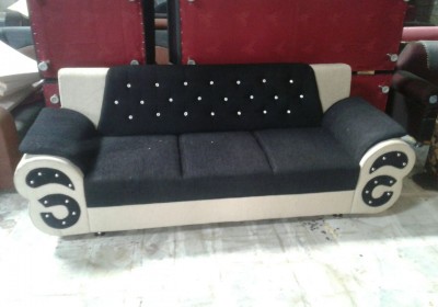 Shree Umiya Timbars And Furniture
