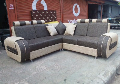 Shree Umiya Timbars And Furniture