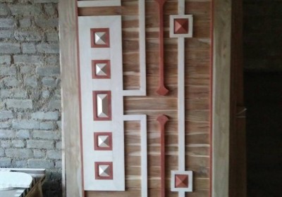 Shree Umiya Timbars And Furniture