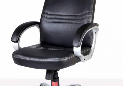 Shree Umiya Timbars And Furniture