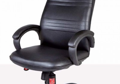Shree Umiya Timbars And Furniture