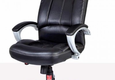 Shree Umiya Timbars And Furniture