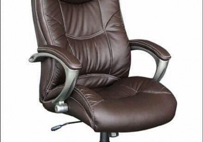 Shree Umiya Timbars And Furniture