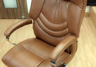 Shree Umiya Timbars And Furniture