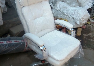 Shree Umiya Timbars And Furniture