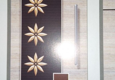 Shree Umiya Timbars And Furniture