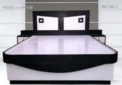 Shree Umiya Timbars And Furniture