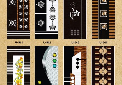 Shree Umiya Timbars And Furniture