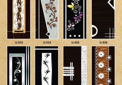 Shree Umiya Timbars And Furniture