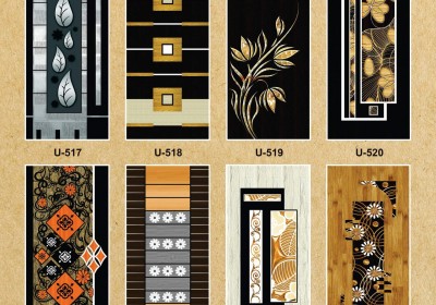 Shree Umiya Timbars And Furniture