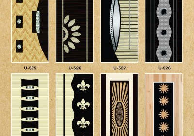 Shree Umiya Timbars And Furniture