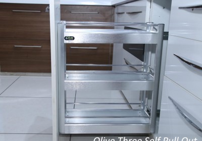 SHUBH PLYWOOD