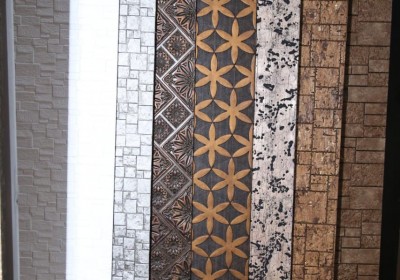 SHUBH PLYWOOD