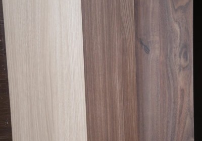SHUBH PLYWOOD
