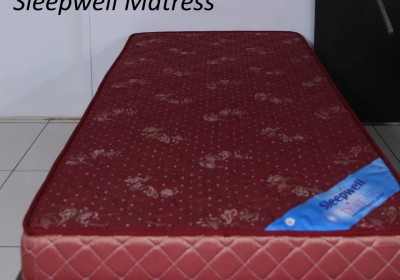 SHUBH PLYWOOD
