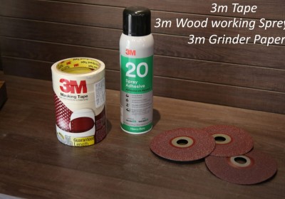 SHUBH PLYWOOD