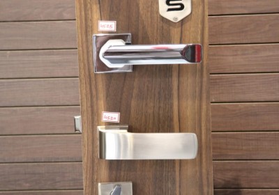 SHUBH PLYWOOD
