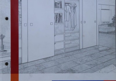 SHUBH PLYWOOD