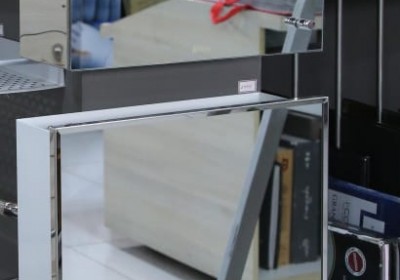 SHUBH PLYWOOD
