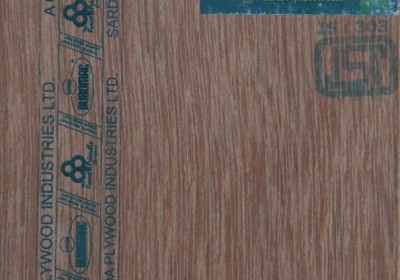 SHUBH PLYWOOD