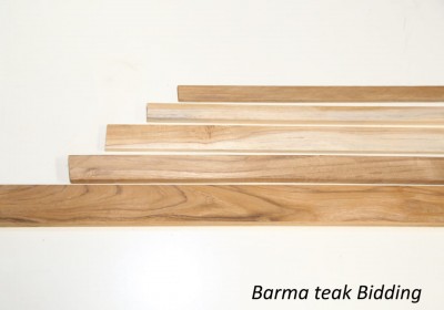 SHUBH PLYWOOD