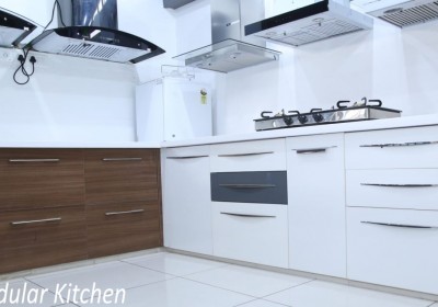 SHUBH PLYWOOD