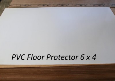 SHUBH PLYWOOD