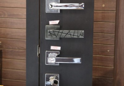 SHUBH PLYWOOD