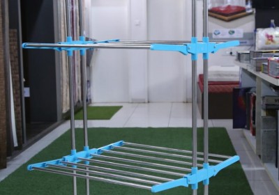 SHUBH PLYWOOD