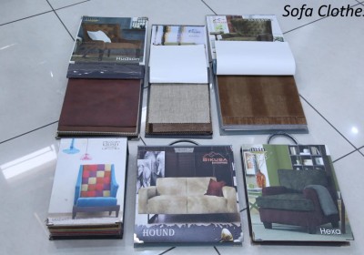 SHUBH PLYWOOD
