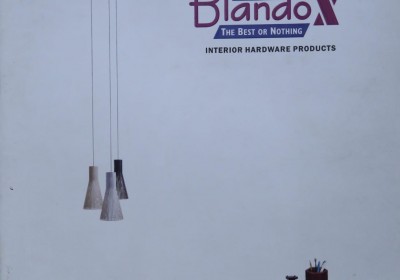 SHUBH PLYWOOD