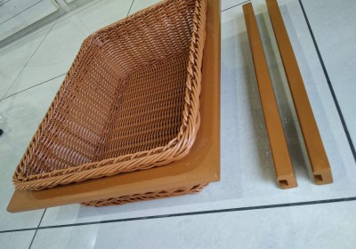 SHUBH PLYWOOD