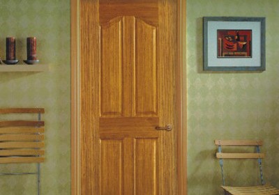 SHUBH PLYWOOD