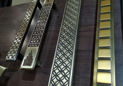 SHUBH PLYWOOD