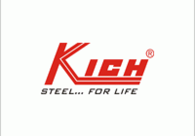 SHUBH PLYWOOD