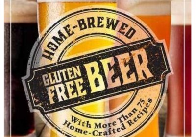 BEAT BEER SHOP