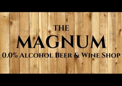 BEAT BEER SHOP