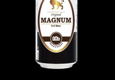 BEAT BEER SHOP