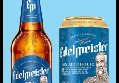 BEAT BEER SHOP