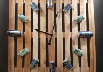 BEAT BEER SHOP