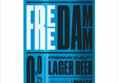 BEAT BEER SHOP