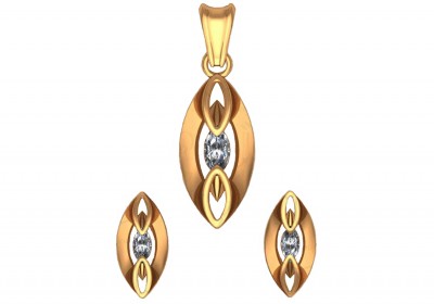 J Babubhai Jewellers