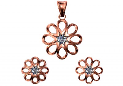 J Babubhai Jewellers