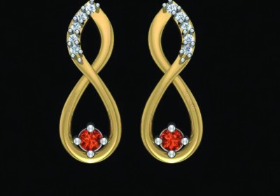 J Babubhai Jewellers