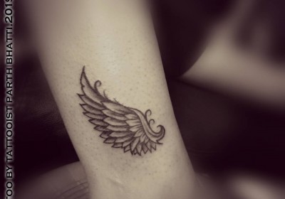 Phils Tattoo Studio