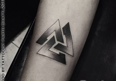 Phils Tattoo Studio