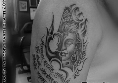 Phils Tattoo Studio