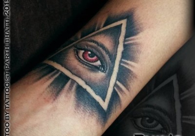 Phils Tattoo Studio